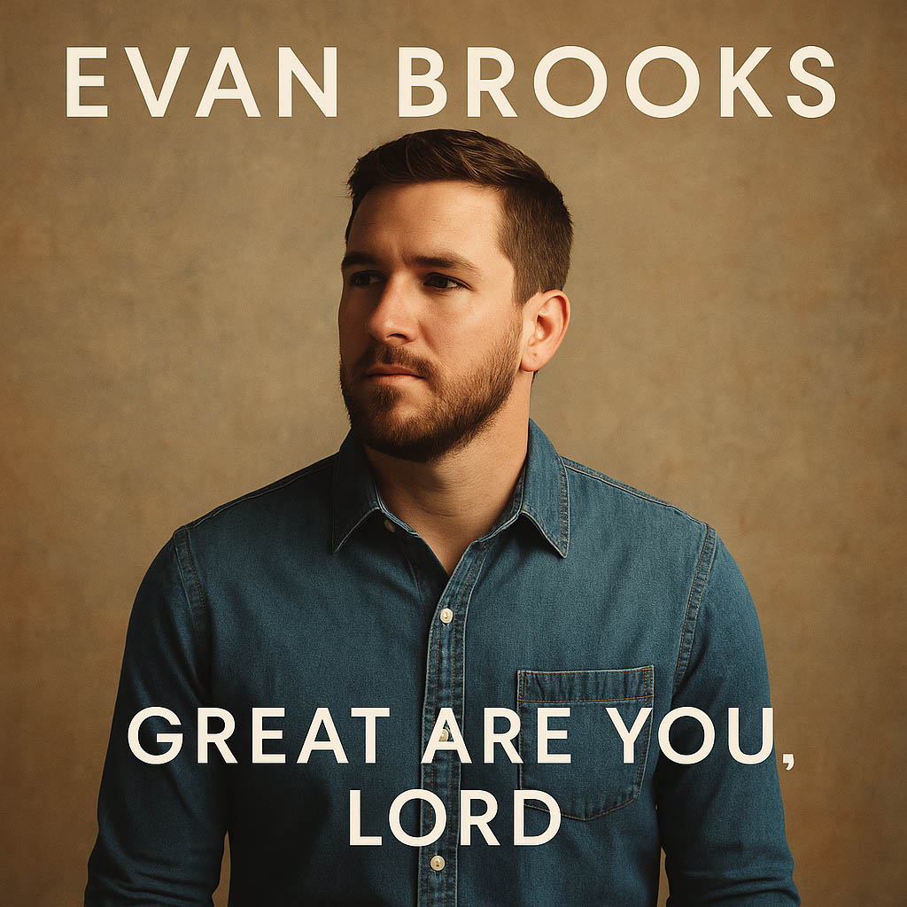 Evan Brooks